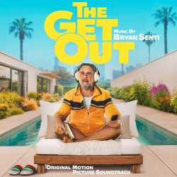 THE GET OUT