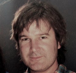 GORE VERBINSKY