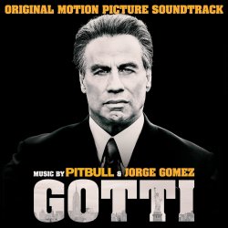 GOTTI