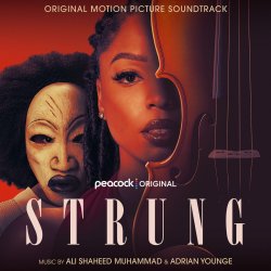 HELP (STRUNG)