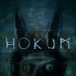 HOKUM