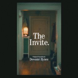 LA INVITACION