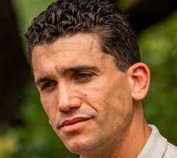 JAIME LORENTE