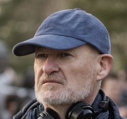 JEAN PAUL SALOME