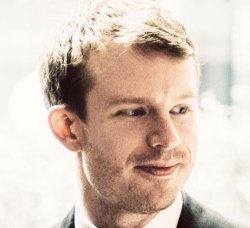 JEREMY COX