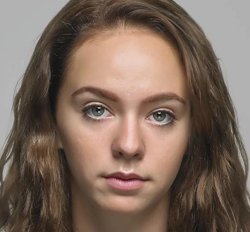 JESS MCLEOD