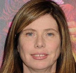JOANNE SELLAR