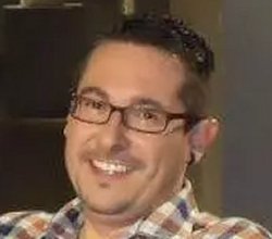 JORGE A. LARA