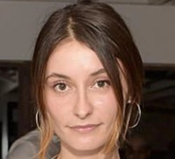KATINA DANABASSIS