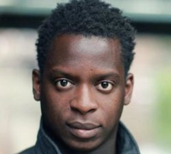 KOBNA HOLDBROOK-SMITH