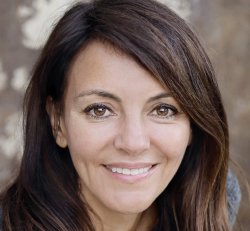 LILA YACOUB