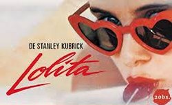 Curiosidades de... LOLITA
