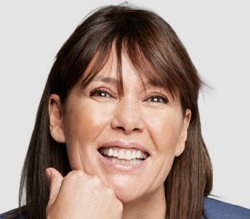 MABEL LOZANO