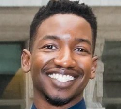 MAMOUDOU ATHIE