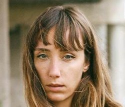 MARINA RODRIGUEZ COLAS