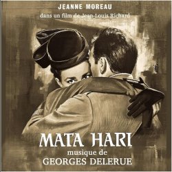 MATA HARI AGENTE H21 MATA HARI AGENTE H21