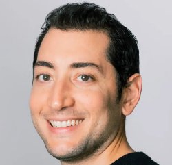 MICHAEL HEIMLER