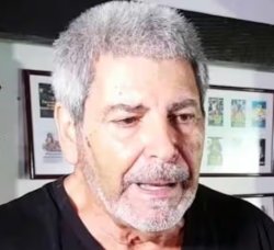 Ha muerto... MICHELE MASSIMO TARANTINI