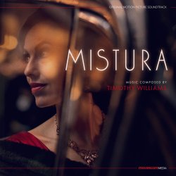 MISTURA