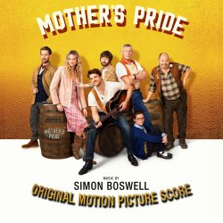 MOTHER'S PRIDE