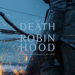 LA MUERTE DE ROBIN HOOD