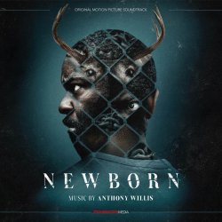 NEWBORN NEWBORN