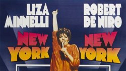 Curiosidades de... NEW YORK NEW YORK