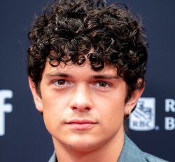 NOAH JUPE