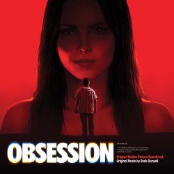 OBSESSION
