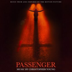 EL PASAJERO NOCTURNO