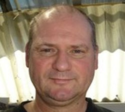 PETER VOELKLE
