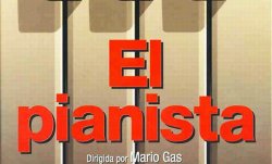 Curiosidades de... EL PIANISTA