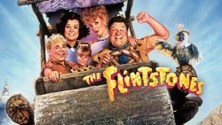 Curiosidades de... LOS PICAPIEDRA