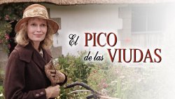 Curiosidades de... EL PICO DE LAS VIUDAS