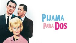 Curiosidades de... PIJAMA PARA DOS