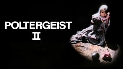 Curiosidades de... POLTERGEIST 2 EL OTRO LADO