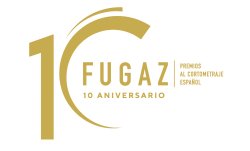 SE ANUNCIAN LAS NOMINACIONES A LOS PREMIOS FUGAZ 2026