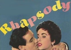 Curiosidades de... RAPSODIA