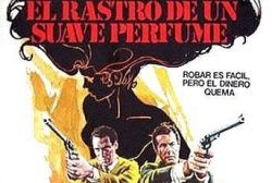 Curiosidades de... EL RASTRO DE UN SUAVE PERFUME