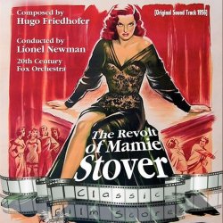 LA REBELDIA DE LA SEÑORA STOVER