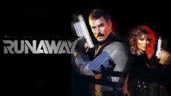 Curiosidades de... RUNAWAY BRIGADA ESPECIAL
