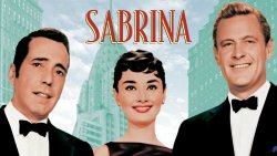 Curiosidades de... SABRINA