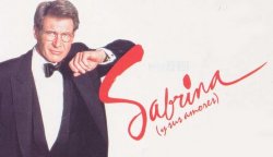 Curiosidades de... SABRINA Y SUS AMORES