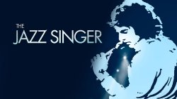 Sagas del 7º Arte... EL CANTOR DE JAZZ