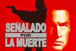 Curiosidades de... SEÑALADO POR LA MUERTE