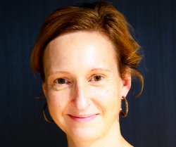 SOPHIE ROZE