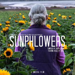 SUNPHLOVERS