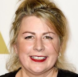 SUZIE DAVIES