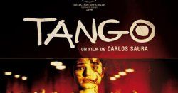 Curiosidades de... TANGO