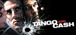 Curiosidades de... TANGO Y CASH